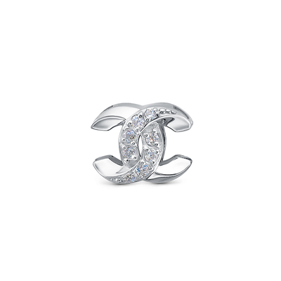 Подвеска арт.с0304871 0,62г