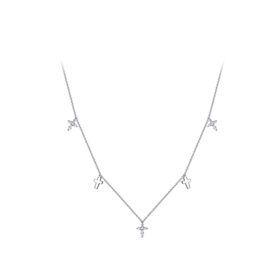 Колье арт.с0703596