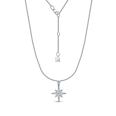 Колье арт.б0706495м 3,74г