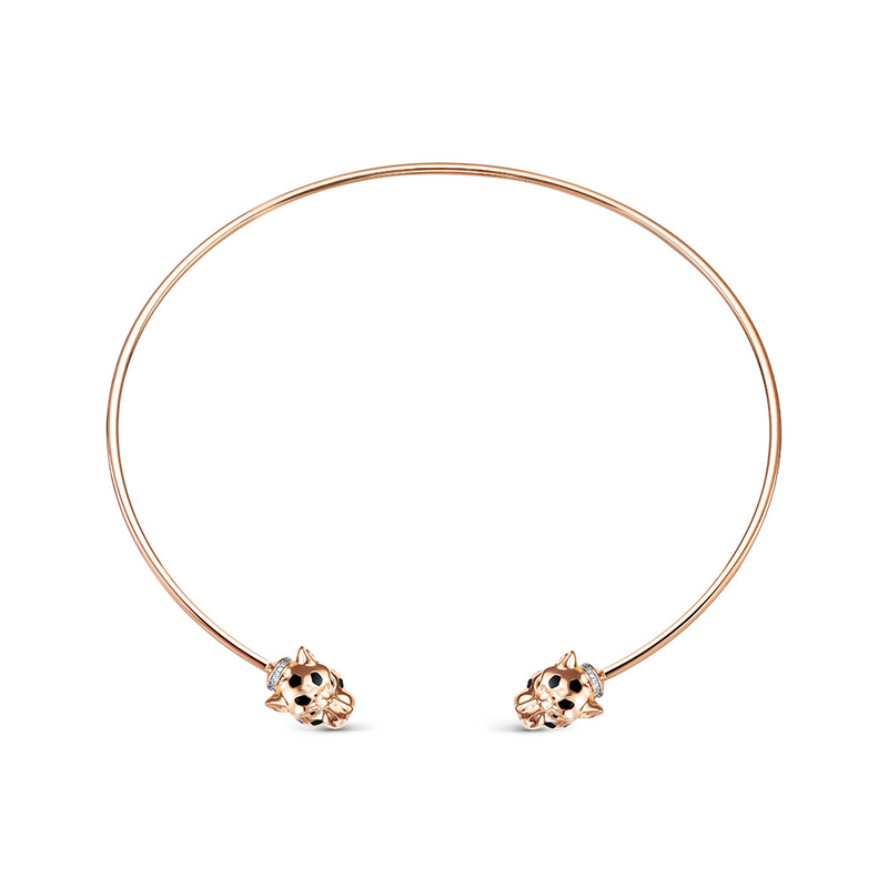 Колье арт.770123 41р. 13,37г