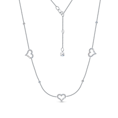 Колье арт.с0705174