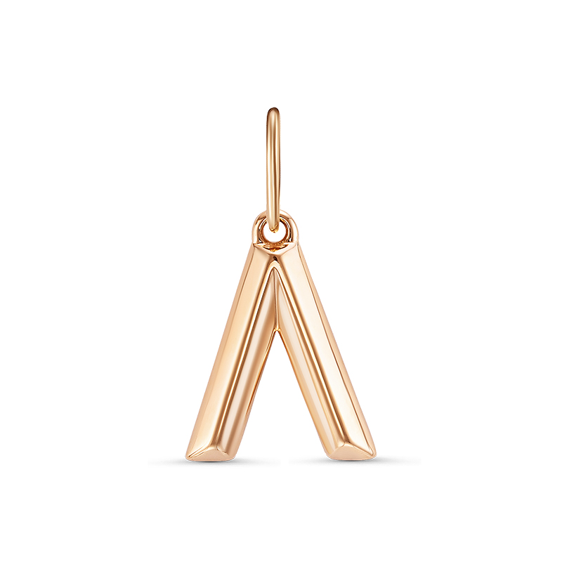 Подвеска арт.0302422