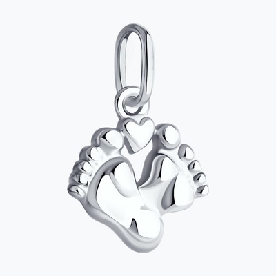 Подвеска арт.94031226 0,68г