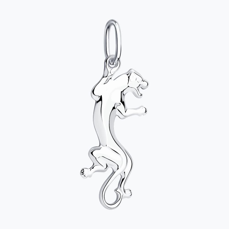 Подвеска арт.94030029 0,52г