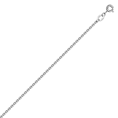 Цепь 585 НЦ18-053-3 арт.НЦ18-053-3  45,0 р.