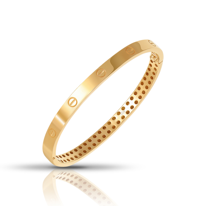 46-2П-0000-29655 Браслет с отверткой 18,00000 15,12г