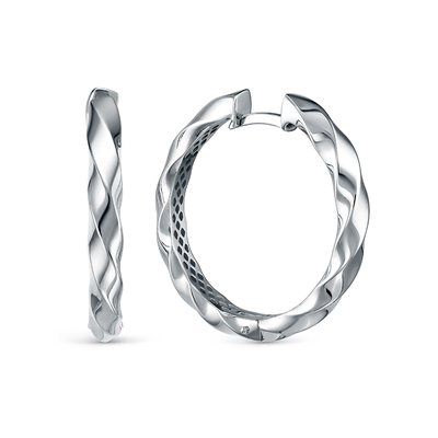 Серьги арт.дс2201978р