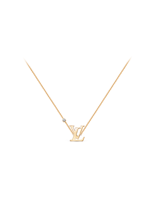 Колье арт.л770036 40-45р. 2,19г