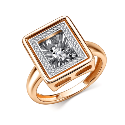 Кольцо арт.01-11-51024-31-00