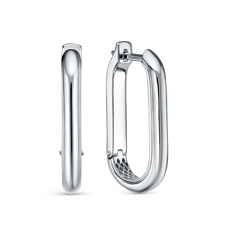 Серьги арт.дс2201652р