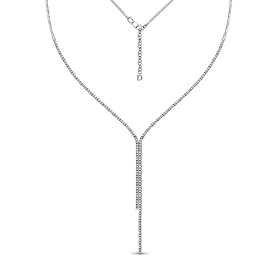 Колье арт.д0701906рб 11,21г