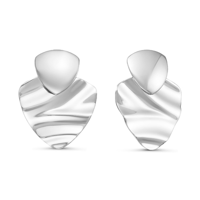 Серьги арт.с221092