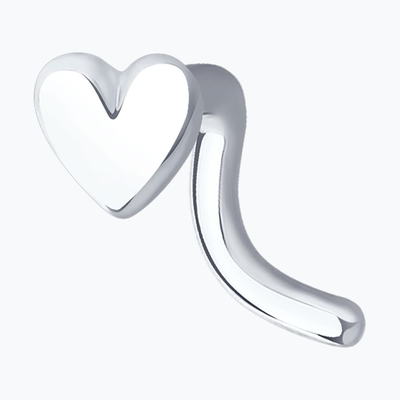 Пирсинг арт.94060019 0,14г