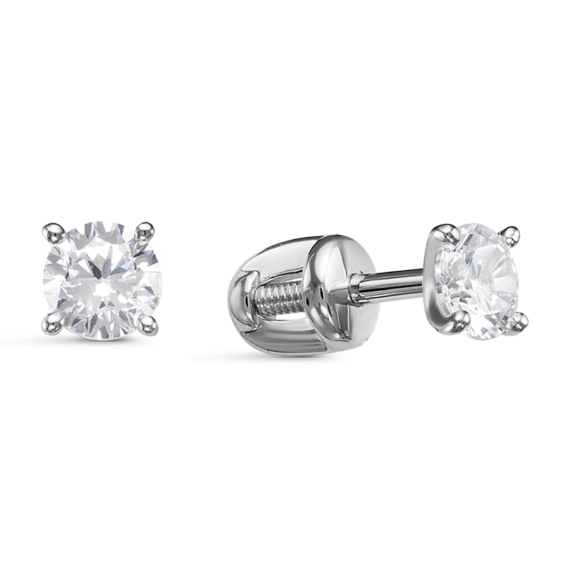 Серьги арт.с051008