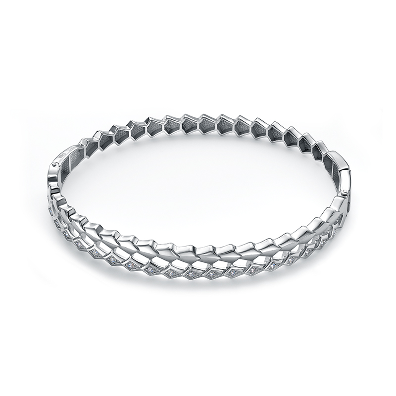 Браслет арт.с7707584 10,78г