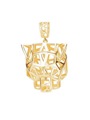 Подвеска арт.л3148100 6,29г