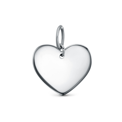 Подвеска арт.с0307146м 0,72г