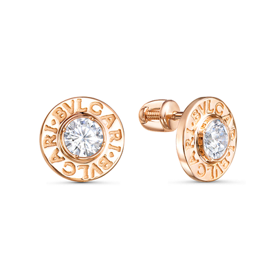 Серьги арт.0505723 2г