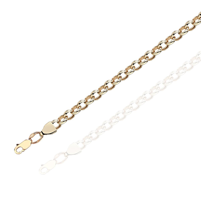 ЦЕПЬ арт.01Ц032976