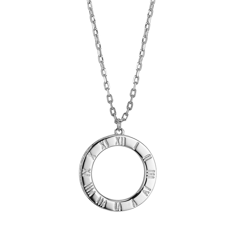 Колье арт.Ко4136 45р. 3,59г