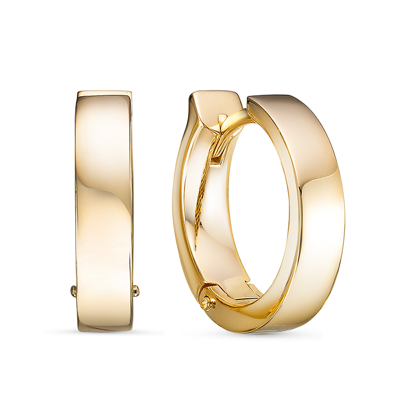 Серьги арт.дф1201497рл