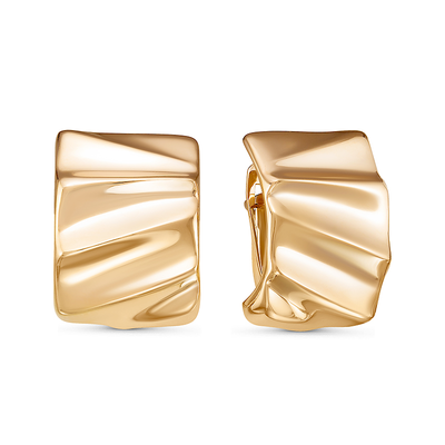 Серьги арт.длл120003а