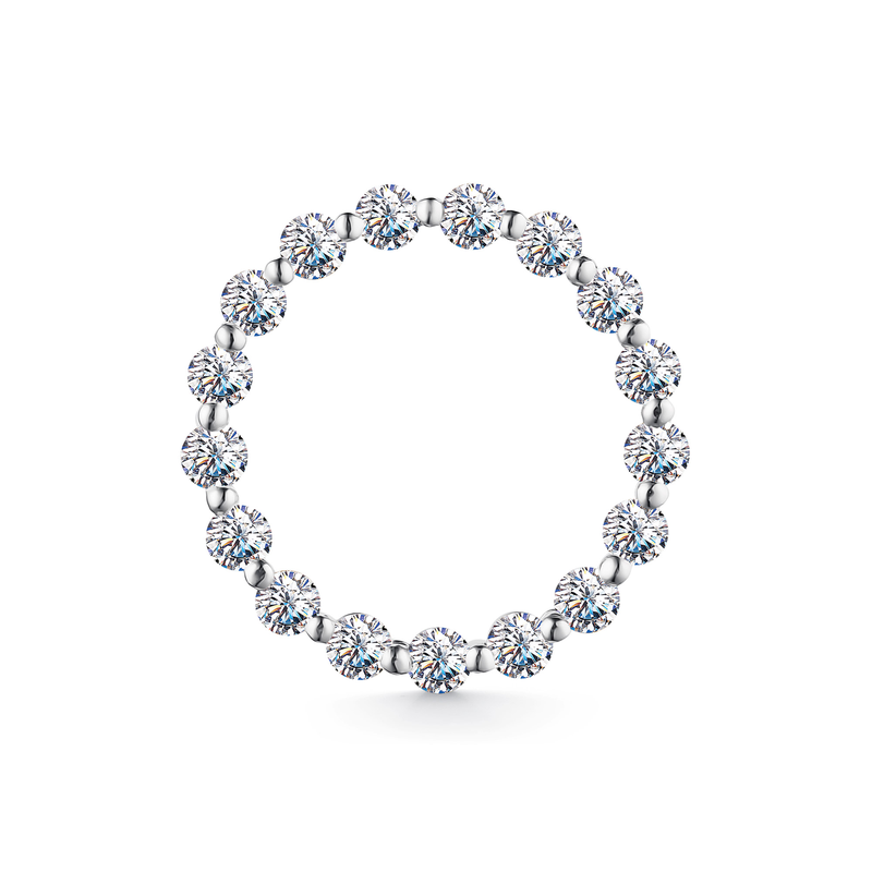 Подвеска арт.34653-200 1,22г