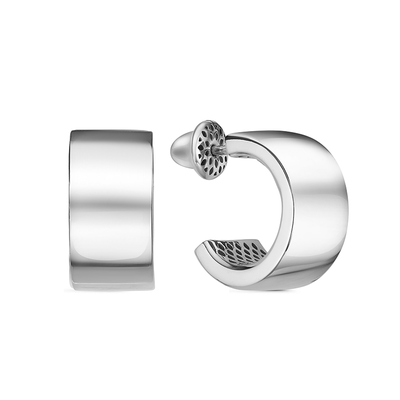 Серьги арт.дф1501641рб 3,92г