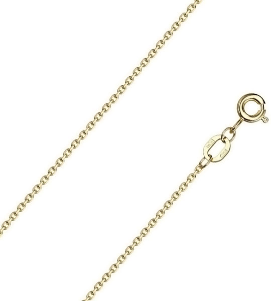 Цепь НЦ 15-053 D0,30 40.0 1,30г