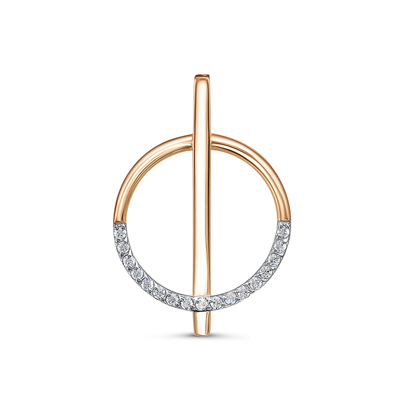 Подвеска арт.0303574