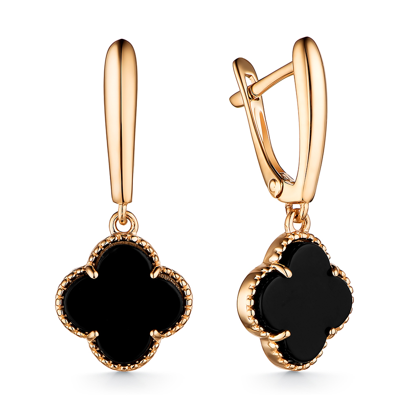 Серьги арт.с4209V79