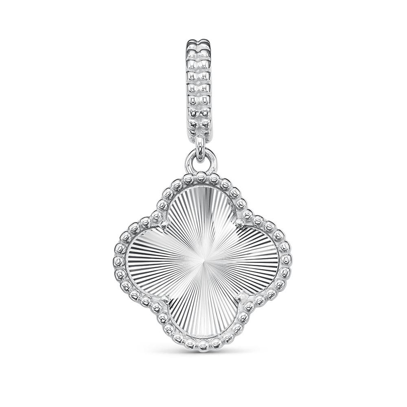 Подвеска арт.с030976 1,43г