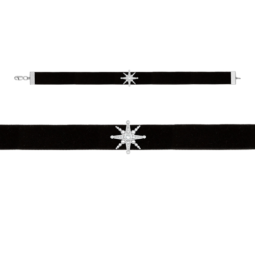 Чокер арт.с070182