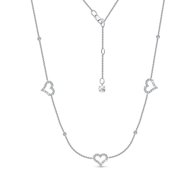 Колье арт.с0705174