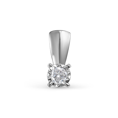 Подвеска б0300115 0,5г