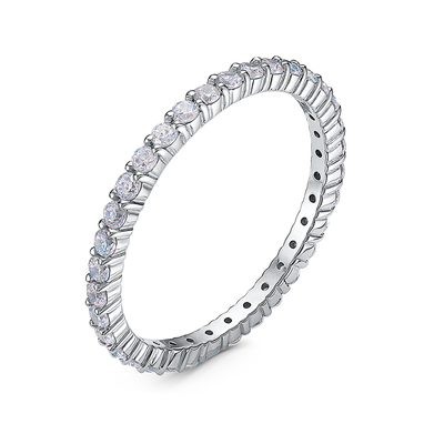 Кольцо арт.с1102274/18,5 18,5р. 1,71г