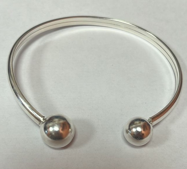 Браслет арт.2910212-00245 17,0р. 6,01г