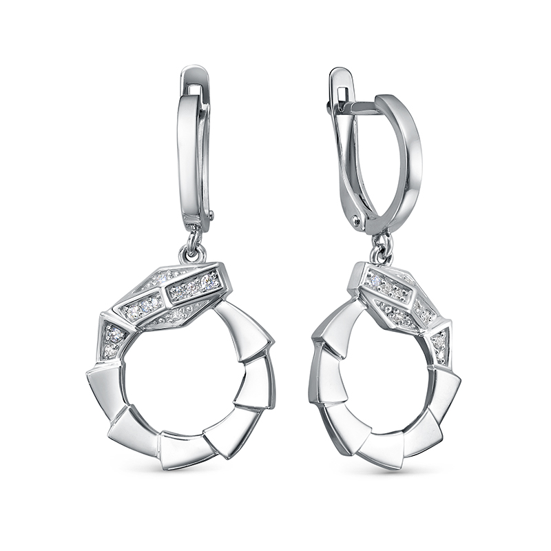 Серьги арт.с1206891
