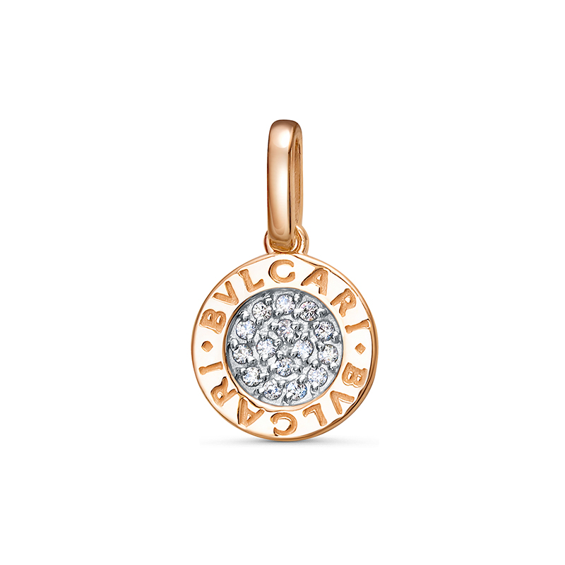 Подвеска арт.0305730