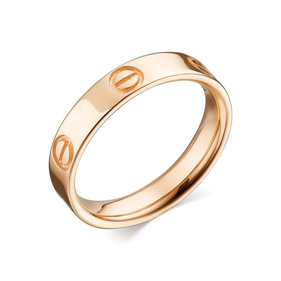 Кольцо арт.к2999 19р. 4,79г
