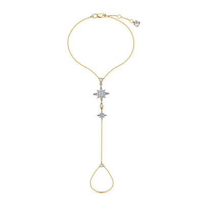 Браслет арт.л7706496м 3,88г