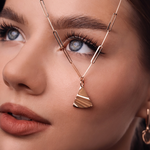 Тихая роскошь