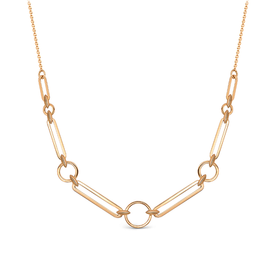 Колье арт.л0704660