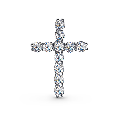 Подвеска арт.03-3115/00КЦ-00