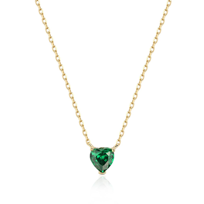 КОЛЬЕ арт.01Л231675-7 40.0-45.0р. 2,51г