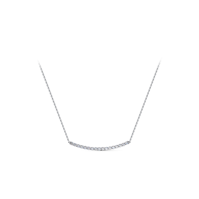 Колье арт.с0702220