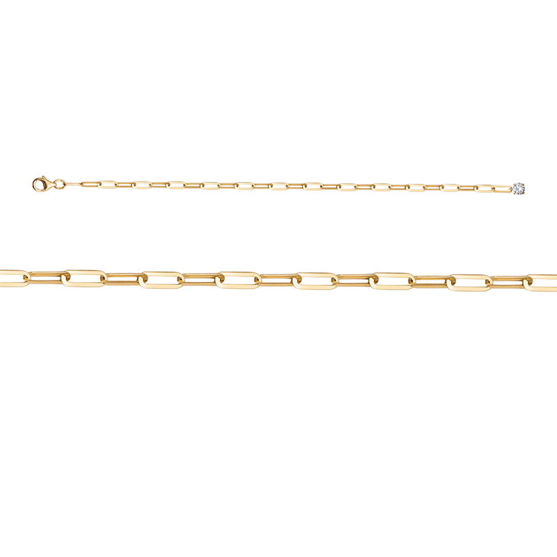 Браслет арт.л7702317ш/20 20р. 2,4г