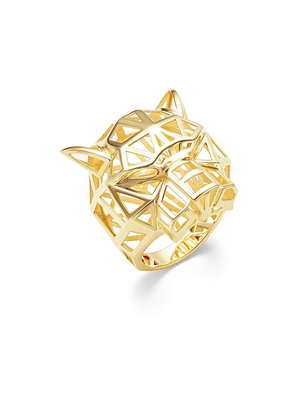 Кольцо арт.л1148100 18.0р. 5,37г