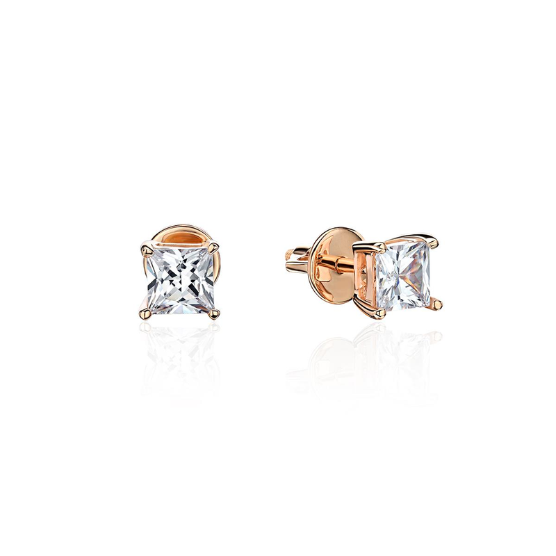 СЕРЬГИ арт.01С1113909