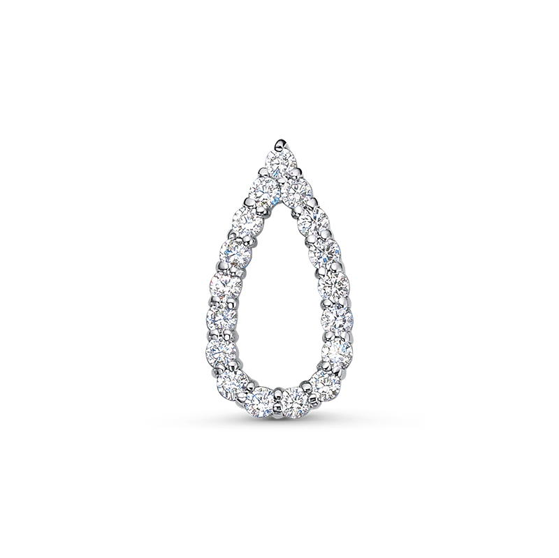 Подвеска арт.0302821